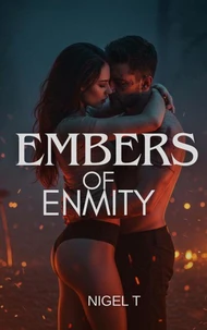 Embers of Enmity