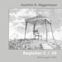 Begleiter C/20