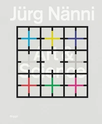 Jürg Nänni