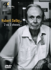 NIGHT DAY - Hubert Selby Jr. 2 ou 3 Choses ...