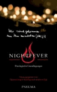 Nightfever - Theologische Grundlegungen.