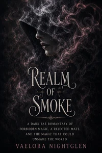 Realm of Smoke