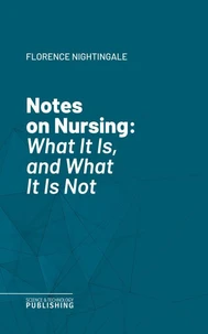 Notes on Nursing