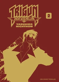 Perfect Edition