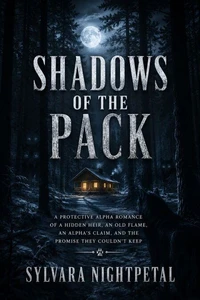 Shadows of the Pack