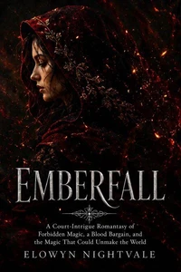 Emberfall