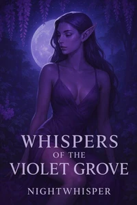 Whispers of the Violet Grove