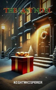 The Last Noel