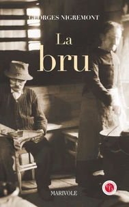 La bru
