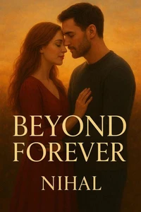 Beyond Forever