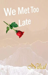 We Met Too Late