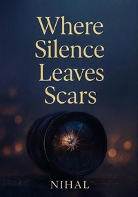 Where Silence Leaves Scars