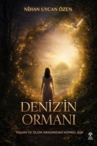 Deniz'in Ormani