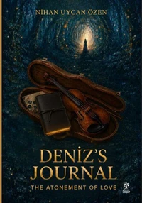 Deniz's Journal