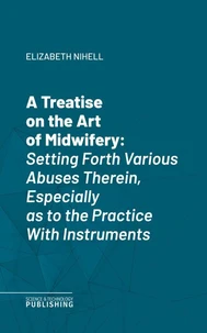 A Treatise on the Art of Midwifery