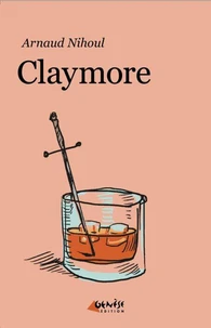 Claymore