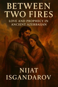 Between Two Fires: Love and Prophecy in Ancient Azerbaijan