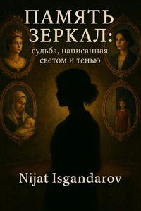 Память зеркал