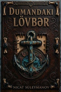 Dumandakı lövbər