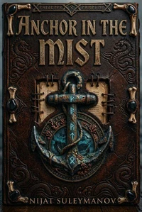 The Anchor in the Mist