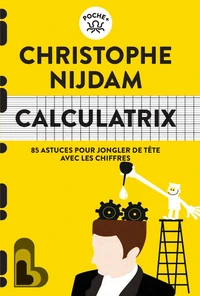 Calculatrix