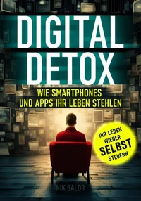 Digital Detox