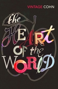 Nik Cohn - The Heart of the World.