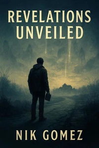 Revelations Unveiled: Astonishing Discoveries Amidst the Zombie Apocalypse