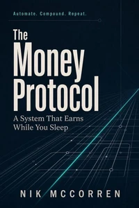 The Money Protocol
