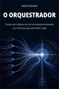 O Orquestrador