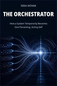 The Orchestrator