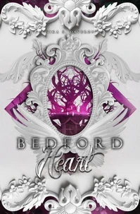 Bedford Heart