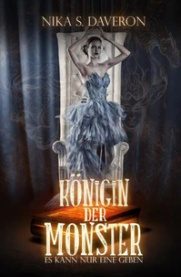 Königin der Monster: Es kann nur eine geben