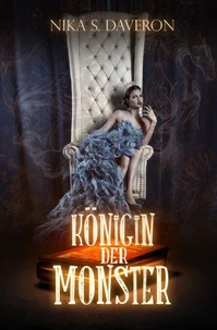 Königin der Monster