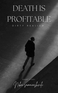 Death is Profitable