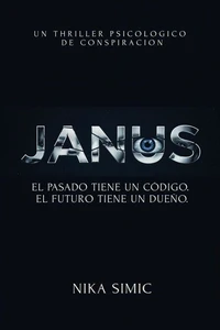 JANUS