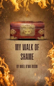 My Walk of Shame