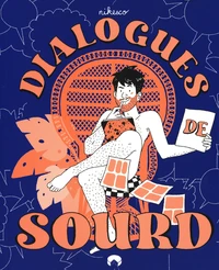 Dialogues de sourd