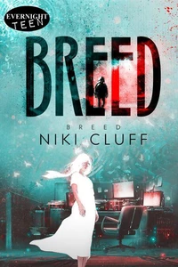 Breed