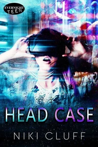 Head Case
