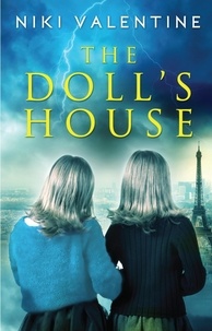 Niki Valentine - The Doll's House: Exclusive Short Story - Exclusive Short Story.