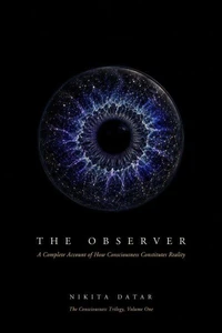 The Observer