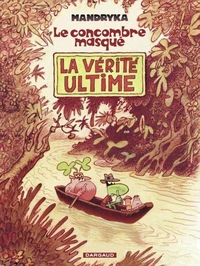 La vérité ultime