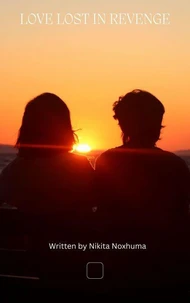 Love Lost In Revenge