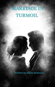 Marriage In Turmoil