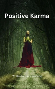 Positive Karma
