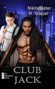 Club Jack