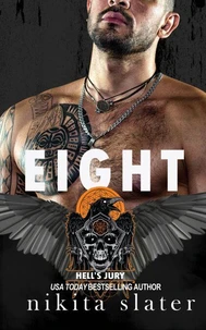 Eight
