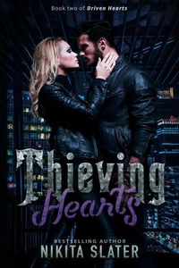 Thieving Hearts