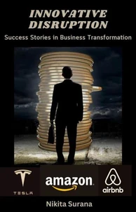 Innovative Disruption